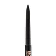 thumbnail image 2 of Maquillaje Anastasia Beverly Hills Deluxe Mini Brow Wiz Marrón Oscuro, 2 of 8