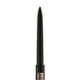 thumbnail image 2 of Maquillaje Anastasia Beverly Hills Deluxe Mini Brow Wiz Marrón Oscuro, 2 of 8