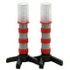 thumbnail image 2 of Kit de luces LED Twinkle Star de emergencia en carretera (juego de 2), 2 of 7