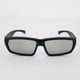 thumbnail image 4 of Gafas Eclipse Solar Sombras Seguras Plástico (), 4 of 6