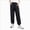B60-Black, variant on 3-4 Years Child Boys Workwear Relaxed Pant Pockets School Pants Sweatpants Boys Sweatpants Running Pants Gray Pants