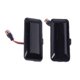 thumbnail image 1 of Luz Led intermitente para Golf 3 Vento Passat 35i para Seat Ibiza 2 6k Afortunado Sencillez, 1 of 5