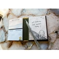 thumbnail image 3 of WWS-Edvard Munch's Scream Livret de Notes Collantes, 3 of 4
