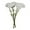 A, variant on Day Carnation Home Decoration Vase Flower Arrangement Cabbage Roses Flowers Outdoor & Flowers Yard Flowers Flowers for Outdoors Winter Flowers Winter Floral Arrangements Wedding