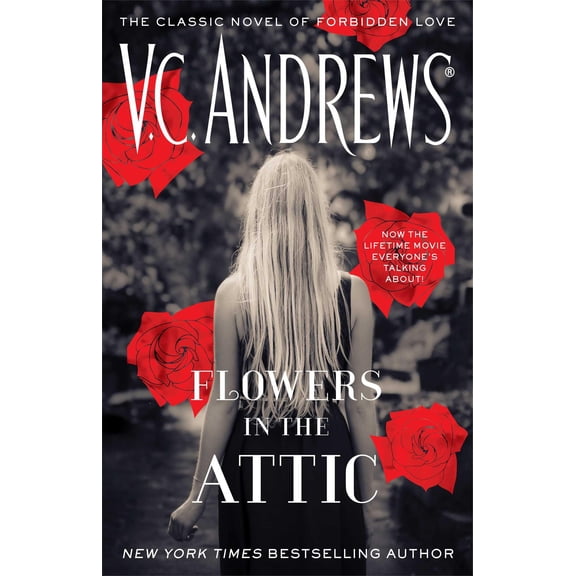 Flowers in the Attic