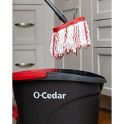 O-Cedar EasyWring™ Deep Clean Mop Head Replacement