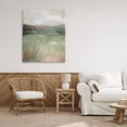 thumbnail image 3 of Stupell Industries Farmhouse Glimpse Of Spring Canvas Art, 30 x 40, by Carol Robinson, 3 of 8
