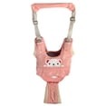 thumbnail image 1 of Arnés Pechera Entrenador Caminador Bebe Primeros Pasos Dara Baby Acc0057, 1 of 9