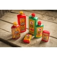 thumbnail image 3 of Wildlife Research Center, Scent Killer Body Wash & Shampoo, 12 oz for Big Game Hunters, 3 of 6