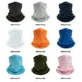 thumbnail image 5 of Balaclava Cycling Neck Tube Scarf Snood Biker Face Ma Sk Warmer Multi Use, 5 of 6