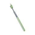 thumbnail image 1 of Children Finger Reading Stick Mini Hand Teaching Stick Multifunction Easy To Use green, 1 of 8