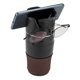 thumbnail image 5 of Soporte para latas estante multifunción para botellas de bebidas para coche ANGGREK Otros, 5 of 8