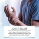 thumbnail image 3 of 1-3X Hyaluronic Acid Joint Cream, Hyaluronic Acid Joint Massage Cream, Advanced Joint and Bone Massage Care Gel for Back, Neck, Hands, Knees, 3 of 5