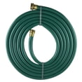 thumbnail image 2 of Strongway Remnant Lead-In Discharge Water Hose, 5/8in. x 15ft, 750 PSI, 2 of 5