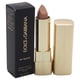 thumbnail image 1 of Barra de labios Dolce & Gabbana Shine Lipstick - 50 Perfection 0.12 oz, 1 of 1