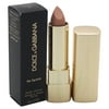 Dolce and Gabbana Shine Lipstick - 50 Perfection , 0.12 oz Lipstick