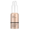 thumbnail image 1 of 30ml Liquid Foundation Concealer Contouring Foundation Face para up 102 Jinwen base de maquillaje, 1 of 8