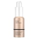 thumbnail image 1 of 30ml Liquid Foundation Concealer Contouring Foundation Face para up 102 Jinwen base de maquillaje, 1 of 8