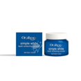 thumbnail image 1 of Teeth Whitening Powder - Enamel Safe, Tooth Whitening Powder for a Bright Smile, Toothpaste Powder Removes Stains, Fresh Breath, 1 of 5