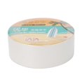 thumbnail image 5 of Compressed Towel Disposable Thickened Absorbent Outdoor Travel Large Particles, 5 of 5