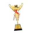 thumbnail image 3 of Copa de trofeo grande, recuerdo del trofeo de oro, premio de del primer lugar, trofeo de partido de de fútbol para torneos Estilo A, 3 of 8