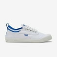 thumbnail image 1 of Dunlop volleys mens shoes awo29755, 1 of 1