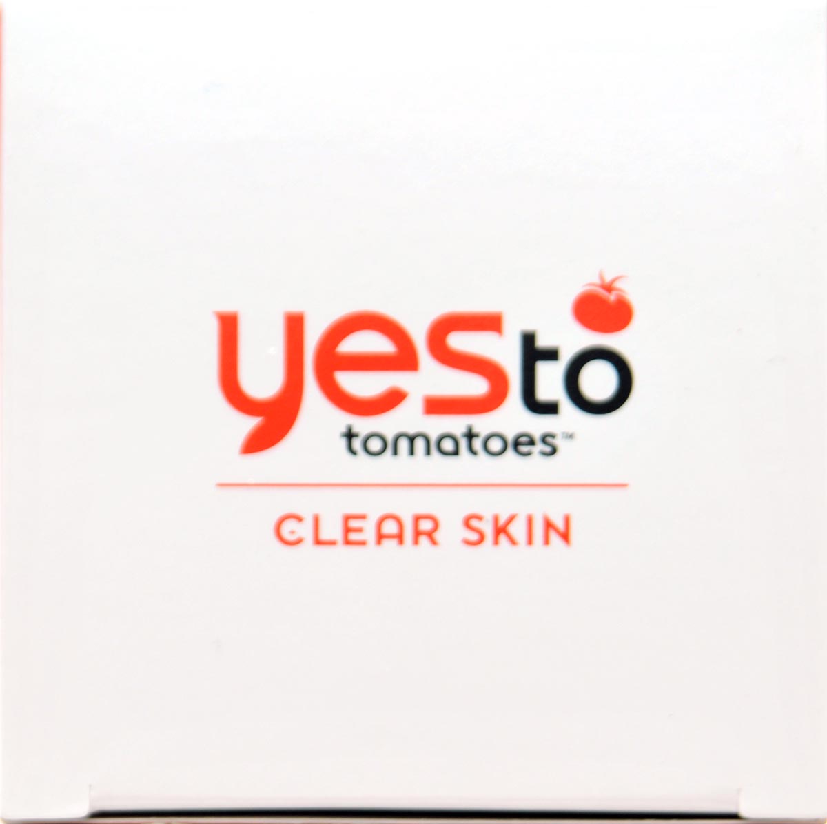 Yes To Yes To Tomatoes Facial Mask 1.7 oz - image 5 of 5