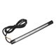 thumbnail image 1 of Kenally Barra de luz LED, luz de conducción impermeable para carretera, luz de trabajo de haz de coche, lámpara estroboscópica de emergencia, barra de Accesorios para motos Kenally VI000248-00, 1 of 1