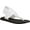 White, variant on Women's Yoga Sling 2 White Sandal - 7M