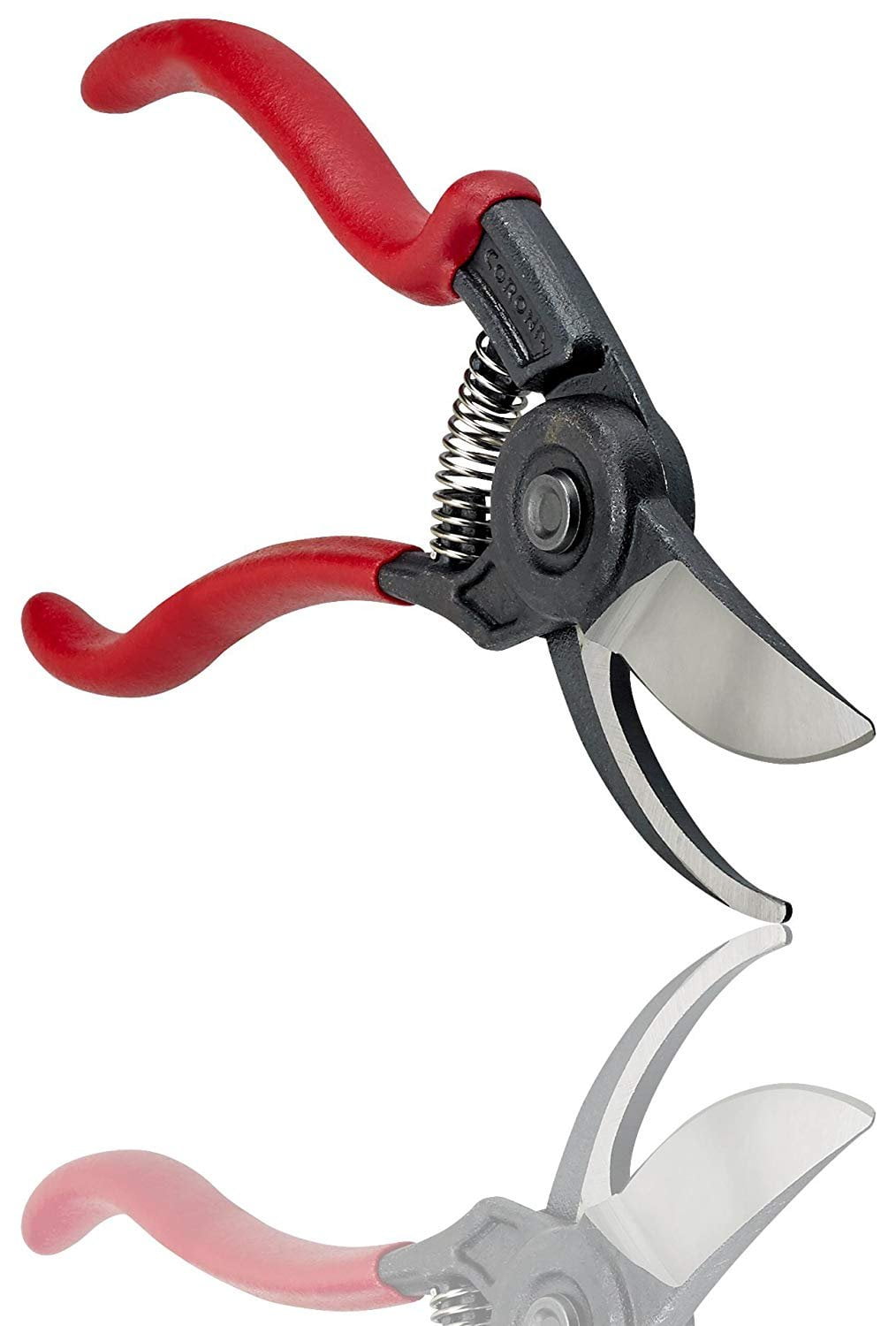 Corona BP 3640 ErgoAction Bypass Hand Pruner, 3/4Inch Cut
