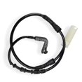 thumbnail image 2 of Car Front Axle Brake Sensor Brake Pad Wear Sensor Brake Sensor Line 34356790340 for BMW X1 E84 2009-, 2 of 5