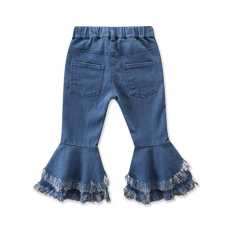 Walmart girls pants cheap