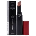 thumbnail image 3 of Giorgio Armani Lip Power Longwear Vivid Color Lipstick - 102 Romanza , 0.11 oz Lipstick, 3 of 6