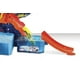 thumbnail image 3 of Set de juego Hot Wheels Color Shifters Color Splash Science, 3 of 6