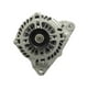 thumbnail image 1 of Alternador Ram 1500 8cil 5.7 2012 Sistema Mitsubishi 180a Aser Ram 1500 8cil 5.7 2012 sistema mitsubishi 180a, 1 of 4