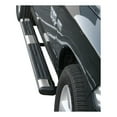 thumbnail image 5 of ARIES S2853 53 IN UNIVERSAL 6IN OVAL SS STEP BAR MOUNT KIT REQUIRED Fits select: 2015-2018 CHEVROLET SILVERADO K1500 LT, 2014 CHEVROLET SILVERADO K1500, 5 of 5