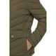 thumbnail image 4 of Chaqueta Tommy Hilfiger ligera con cremallera para mujer, 4 of 4