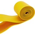 thumbnail image 7 of Addmotor Bike Wheel Rim Strip 26" x 2.25-2.5, 2PCS Bicycle PVC Rim Tape, 7 of 7