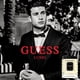 thumbnail image 4 of Loción para después del afeitado Guess Uomo 100 ml fragancia fresca y elegante, 4 of 4