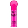 thumbnail image 1 of Crema suavizante TIGI Bedhead After Party, 100 ml, paquete de 2, 1 of 7