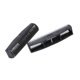 thumbnail image 2 of Replacement Shaver Head for Andis Model 17150/17160/17155/17200 - MXBC, 2 of 5