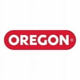 thumbnail image 4 of Oregon Genuine OEM Replacement Poly Belt # 75-494X, 4 of 4