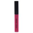 thumbnail image 2 of Lip Gloss - 16 Hot Pink by Bobbi Brown for Women - 0.24 oz Lip Gloss, 2 of 2