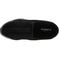thumbnail image 5 of Women's Easy Spirit Traveltime Slip-on, 5 of 7