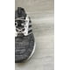 thumbnail image 2 of Ad-id-as Energyfalcon EE9856 Men's Sneaker Running Mesh US 10 Black Athletic Shoes, 2 of 6