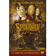 thumbnail image 1 of Las cronicas de spiderwick Puck el libro de las criaturas 1 Pasta Blanda, 1 of 2