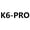 K6 Pro, variant on Helokeep K6-Pro Fat Tire All-Terrain Bike for Adults, 20"x4.0" Fat Tire, 750W Motor, 48V 17.5Ah Removable Battery, Dual Suspension, UL 2849 Certified