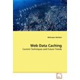 thumbnail image 1 of Web Data Caching, 1 of 2