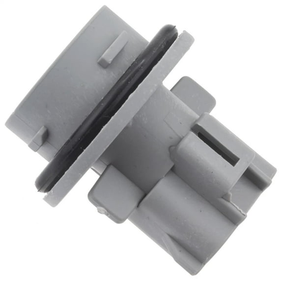 STANDARD IGNITION Multi Function Sock