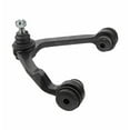 thumbnail image 5 of Front Lower Upper Control Arms Center Link w/ Idler & Pitman Arm + Complete 15 Pieces Kit Steering & Suspension Fits select: 1997-2003 FORD F150, 1997-2002 FORD EXPEDITION, 5 of 12